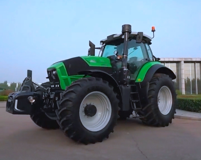 ������-����8Wps 2804�����C